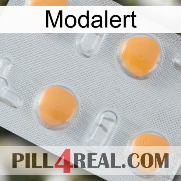 Modalert 24